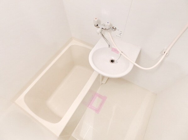 HF国分寺レジデンスの物件内観写真